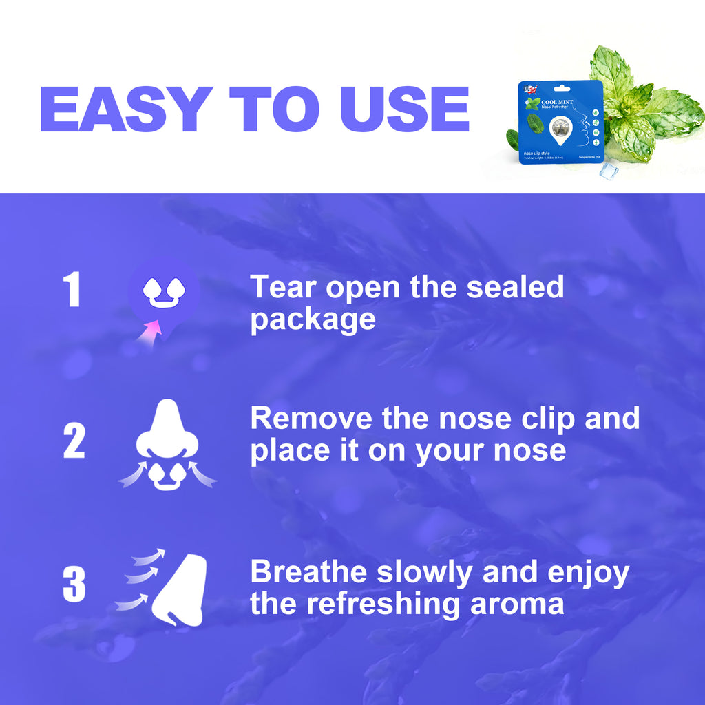 Mood Therapy Set — 4 Fragrances for Daily Wellness