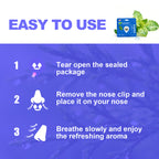 Mood Therapy Set — 4 Fragrances for Daily Wellness